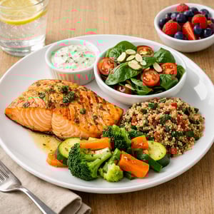 photographic delicious gourmet healthy meal for seniors web optimized-1