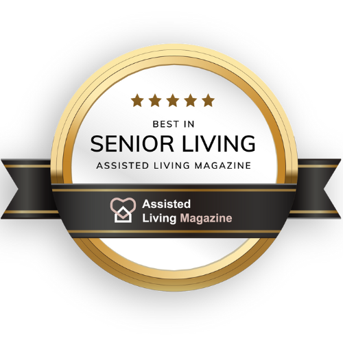 Best in Senior Living-4
