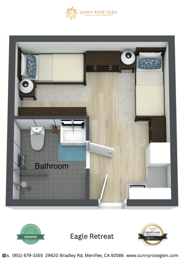 Eagle-Retreat-Floor-Plan-Sunny-Rose-Glen-Low-Res (1)