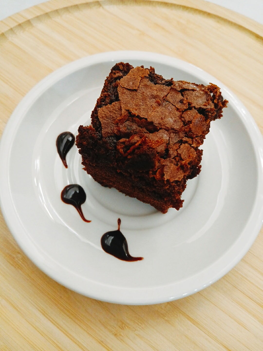 Brownie-1
