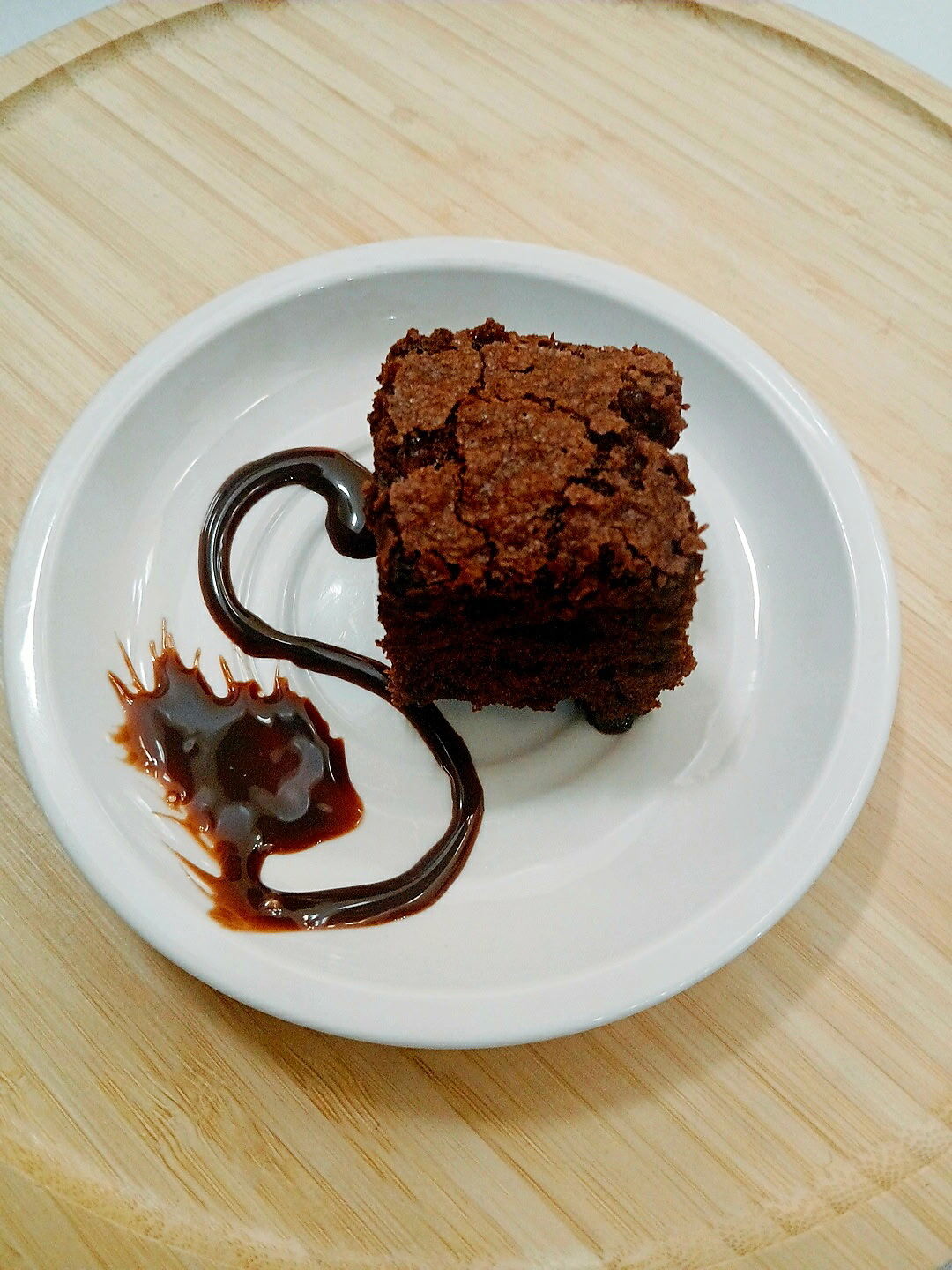 Brownie