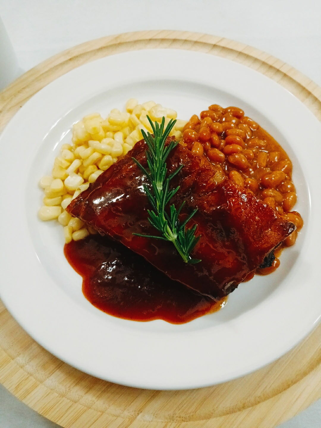bbq ribs-1
