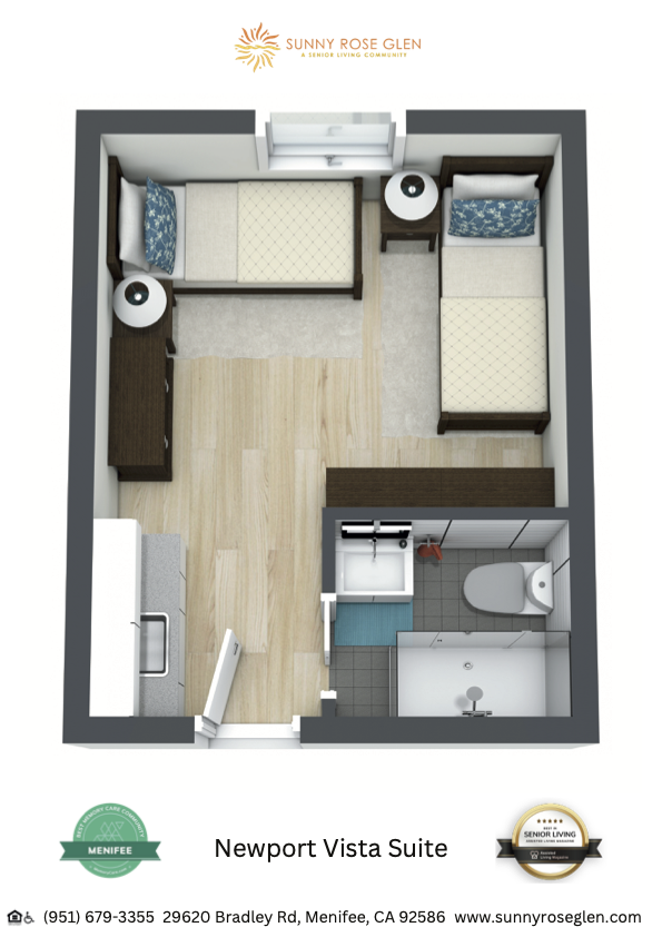 Newport-Vista-Suite-Floor-Plan-Sunny-Rose-Glen-Low-Res-1 (1)