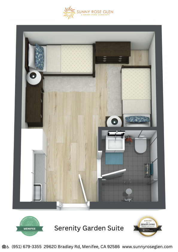 Serenity-Garden-Suite-Serenity-Garden-Suite-3D-Floor-Plan-Low-Res (1)