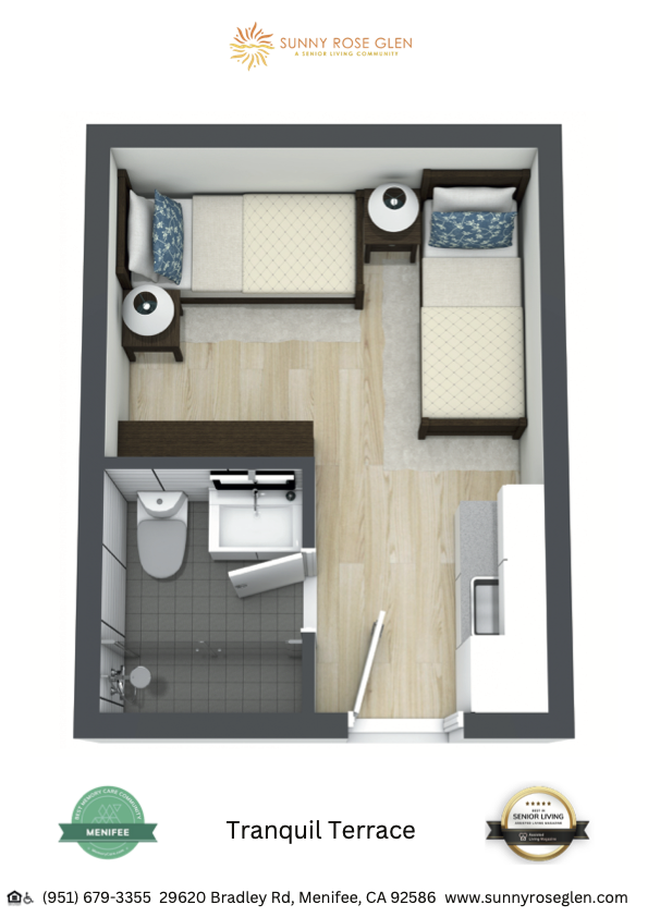 Tranquil-Terrace-Floor-Plan-Sunny-Rose-Glen-Low-Res (1)