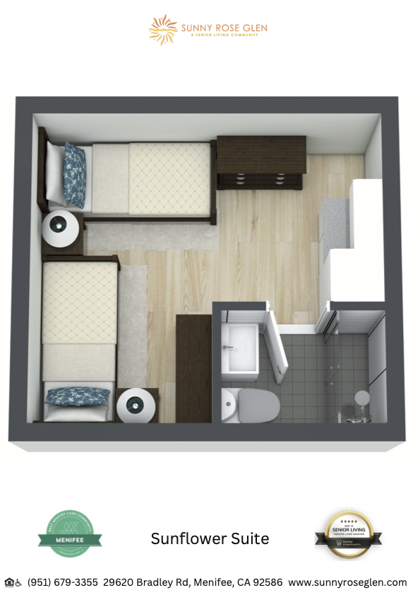 Tranquil-Terrace-Floor-Plan-Sunny-Rose-Glen-Low-Res-1 (1)